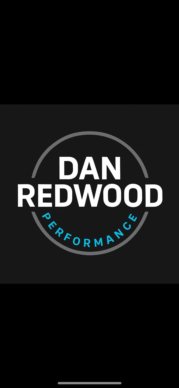 Dan Redwood Performance